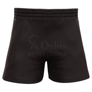 Ensemble d'uniformes de rugby sur mesure, différentes couleurs, qualité supérieure, vêtements de sport d'extérieur, uniforme de rugby en vente en ligne - Product Image 3