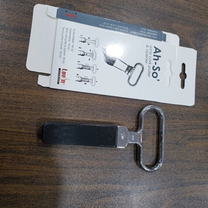 Stainless Steel Traditional Party <b>Bottle</b> Opener Ah-So Old <b>Cork</b> Opener From Guangdong - Product Image 4