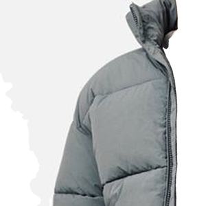 Chaquetas Acolchadas de Alta Calidad Más Vendidas para Hombre y Mujer, Disponibles en Todos los Tamaños y Colores, Chaqueta Acolchada con Bordado 2026 - Product Image 2