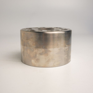 Service d'usinage CNC sur mesure AMT VINA : Pièces métalliques de précision en acier, cuivre, aluminium (tolérance ±0,01 mm) – Tournage d'arbres et équipements (ODM) - Product Image 4