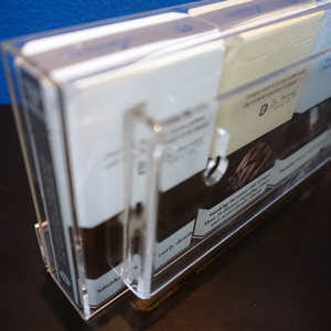 <span class=keywords><strong>2025</strong></span> mới phong cách nhà máy cung cấp bán buôn Acrylic thuốc lá truy cập hàng đầu tủ khói cửa hàng hiển thị giá trưng bày - Product Image 5