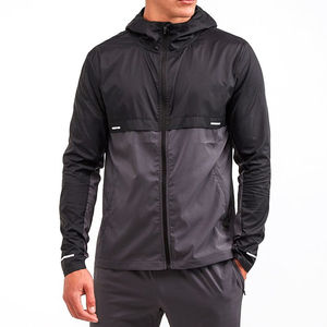 Survêtement décontracté pour homme avec design personnalisé, collection automne tendance, 100% coton mi-lourd, bon prix 2026 - Product Image 5