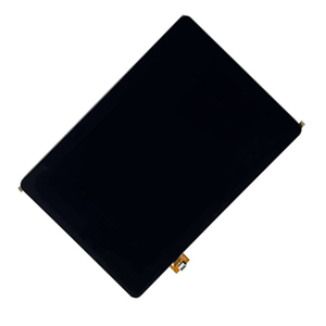 10.1 inch <span class=keywords><strong>Wide</strong></span> View <span class=keywords><strong>TFT</strong></span> LCD hiển thị bảng điều chỉnh màn hình với ili9881c điều khiển mipi giao diện - Product Image 4