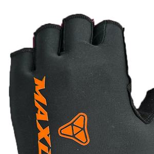 Gants de cyclisme demi-doigt été nouveau vélo sport gants à doigts courts respirant pêche Fitness gants de plein air pour hommes - Product Image 5