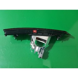 ไฟตัดหมอกมือสอง S90 ด้านซ้าย 31656780 - Product Image 3