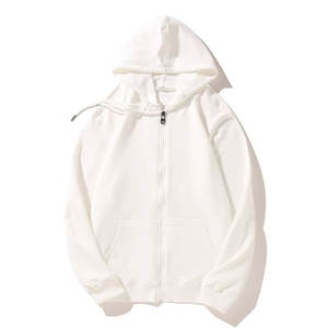 Sudadera Casual con Capucha de Forro Polar para Hombre y Mujer, con la Frase 'I Am Kenough', Estilo Holgado Harajuku para Invierno, para Fans de la Serie de TV Americana - Product Image 1