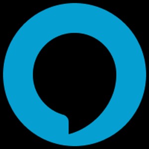 Comedero para pájaros ecológico de bambú compuesto - Venta al por mayor desde India - Product Image 2