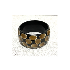 Bracelet Horn Bracelet Cuff Women Trending Hottest Sell <b>Indian</b> Jewelry Fashion Jewelry Bracelets & <b>Bangle</b> Natural Crafts - Product Image 6