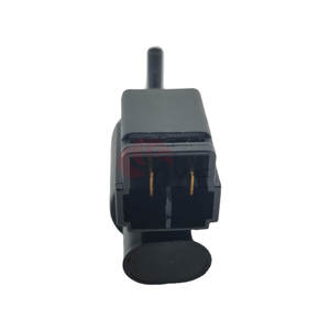 Stärke Fabrik Autoteile Magnetventil K5T49090 K5T49091 K5T49099 FS0518741 für Mazda - Product Image 6