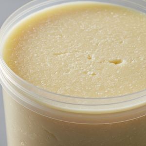 Sebo de Res con 100% de Contenido de Grasa Pura y Alto Punto de Fusión, Ingrediente de Calidad Premium para Procesamiento Industrial de Alimentos - Product Image 3