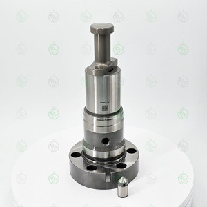 Taiwan tout neuf pour l'assemblage de baril de piston de moteur Diesel WARTSILA 8R32D VASA32 - Product Image 1