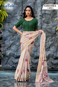 Blusa Vintage de Media Manga de la Mejor Calidad, Lista para Usar, para Todas las Ocasiones, Cómoda, Verano, Invierno, a la Moda - Product Image 5