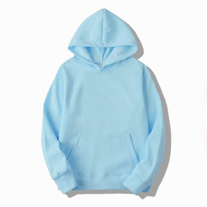 Sweat-shirts pour hommes en tissu doux, conçus pour offrir confort, chaleur et une coupe décontractée pour les besoins quotidiens de tenue décontractée. - Product Image 5