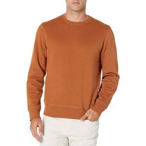 Sudadera Premium para Hombre, Confeccionada con Tela de Alta Calidad, Ajuste Cómodo, Costuras Duraderas y Acabado Suave, Ideal - Product Image 1