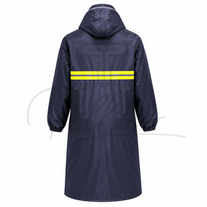 Impermeables para Hombre de Alta Calidad, Nuevo Modelo, Más Vendidos, para Uso en Exteriores, Transpirables, al Mejor Precio, Impermeables de Invierno - Product Image 2
