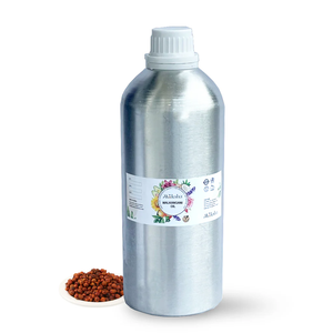 Aceite de Malkangani Jyotishmati |   Proveedor Mayorista de Aceites Portadores Premium, Fabricante de Marca Privada OEM - Product Image 4