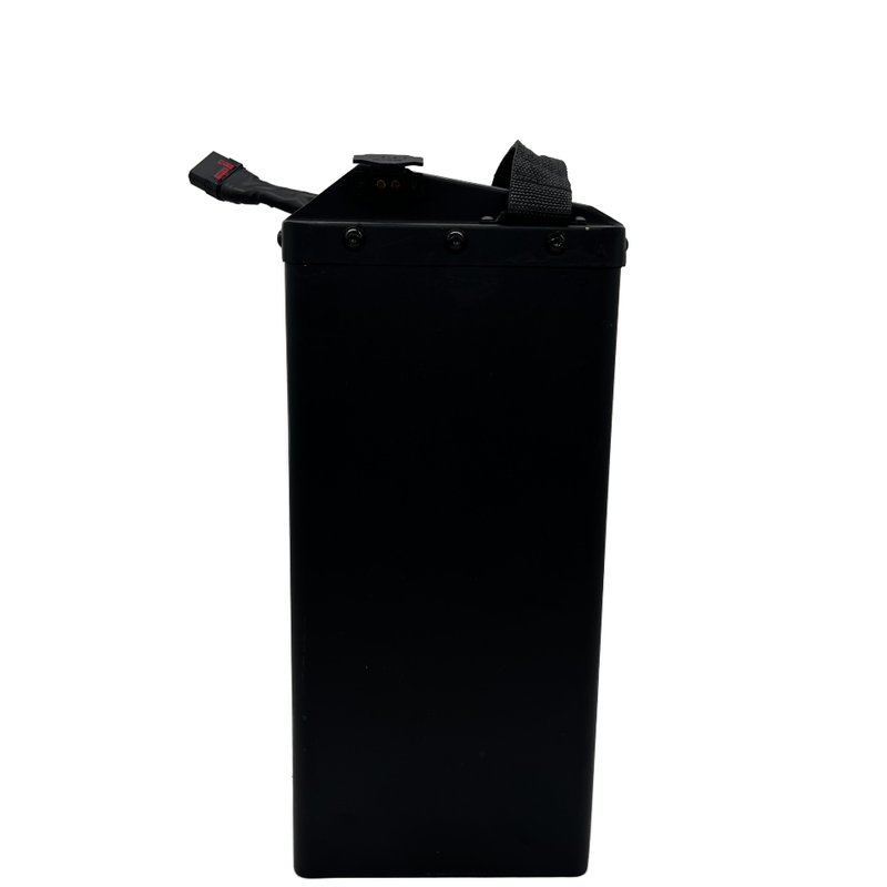 Wholesale Price Customized E Scooters Battery