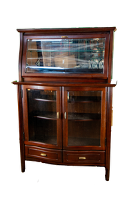 High Quality Used Japanese Solid Wood Modern Living Room <b>Cabinet</b> <b>Storage</b> Furniture for <b>Bedroom</b> and Villa Home Export Ready - Product Image 3