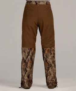 Ropa de Caza Personalizada para Hombre, Pantalones de Caza de Alta Calidad al Mejor Precio, Ropa de Camuflaje para Exteriores - Product Image 2
