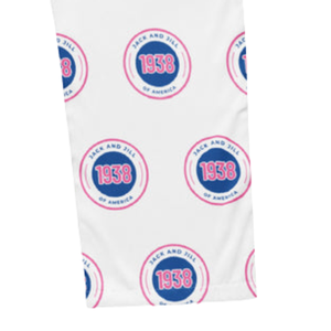 Pantalones de Pijama para Mujer, Ropa de Dormir Suave y Cómoda, Cintura Elástica, Ropa Informal para el Hogar, Ajuste Relajado - Product Image 3