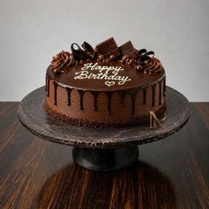 Resin <b>Cake</b> <b>Stand</b> Handmade Eco-Friendly Round Decorative Display <b>Stand</b> - Product Image 5