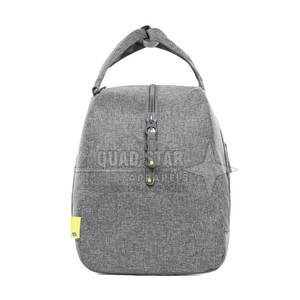 Bolsas de Viaje Tipo Duffel Hechas en Fábrica a Precio Económico, Color Personalizado, Ligeras y de Alta Calidad - Product Image 5