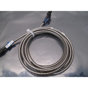 AMAT 0190-09134, Cable, Conjunto Fibra Óptica de 8 Pies - Equipo y Piezas de Semiconductores de Confianza de Marca Global - Product Image 2