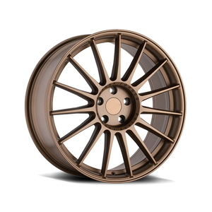Jantes en acier noir Wheelsky 15 pouces, modèle 554202, 15x5.5, 4x100 PCD, état neuf, pour constructeur de voitures particulières - Product Image 4