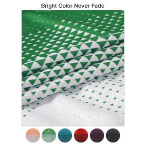 Maillot de cyclisme pour adultes, best-seller - Spandex/Polyester durable, coupe-vent, respirant, couleur unie, confortable, léger, unisexe - Product Image 3