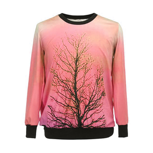 Sweat-shirts à sublimation pour hommes à prix abordable, fabrication de qualité supérieure, logo personnalisé, design confortable. - Product Image 2
