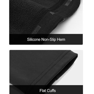 เสื้อแจ็คเก็ตปั่นจักรยานดีไซน์ใหม่ขายดีที่สุด ได้รับความนิยมมากที่สุด สร้างสรรค์ไอเดียและดีไซน์ใหม่ของคุณเอง - Product Image 5