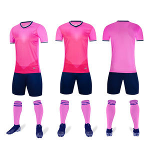 Maillot de football américain Isiah Pacheco 10 Mahomes pour homme, qualité supérieure 1:1, rouge, noir, blanc, brodé, édition limitée originale - Product Image 3