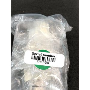 1 LOT DE 10 ROULEMENTS À BILLES NKS 6002ZZC3E, 175539 - Équipements et pièces semi-conductrices de confiance à l'échelle mondiale chez - Product Image 6