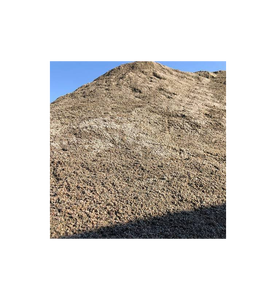 Sable de rivière naturel pour la construction, le bétonnage, la maçonnerie, le plâtrage, vente en gros en vrac - Product Image 5