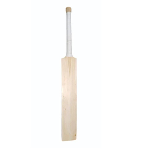 Bâtons de cricket en saule anglais durables et légers avec logo et autocollants personnalisés, emballage haut de gamme, conception OEM - Product Image 5