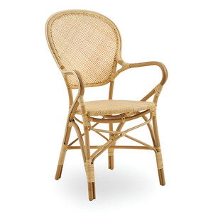 Handmade rattan <b>chair</b> <b>stackable</b> <b>chairs</b> for <b>outdoor</b> indoor event party top rated furniture supplier - Product Image 4