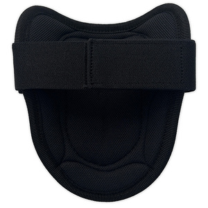 Protector de Codo de Béisbol Personalizado, Color Personalizado, Protección de Brazo para Adultos, Protector de Bateo Ligero - Product Image 2