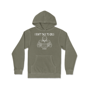 คอลเลคชั่นฤดูหนาว 2026 เสื้อฮู้ดดี้ผ้าฟลีซเนื้อแน่น 350gsm ผ้าฝ้าย 100% สไตล์สตรีทแวร์ ระบายอากาศได้ดี พิมพ์ลายสกรีน  สำหรับทุกเพศ - Product Image 1