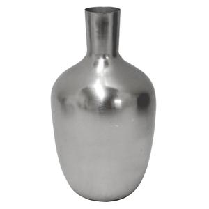 Luxury Flower Pot Handmade Modern Design Gold Color Metal Vases <b>Hand</b> <b>Cast</b> Technique Tabletop Display Flower Vase Wedding Decor - Product Image 2