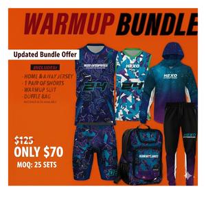 ชุดยูนิฟอร์มอเมริกันฟุตบอลแบบพิมพ์ลายความร้อนคุณภาพสูงสั่งทำพิเศษสำหรับผู้ชาย ชุดทีมผู้ใหญ่ วิทยาลัย 7 ต่อ 7 เสื้อฟลักซ์ฟุตบอล บริการ OEM - Product Image 1