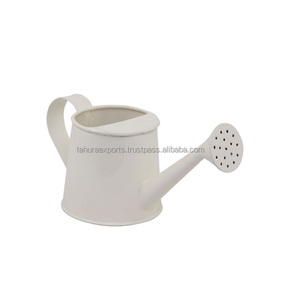 Customized <b>Garden</b> Decorative Water <b>Cane</b> Unique Design Most Popular Hot Selling Metal Water Can Affordable Price - Product Image 3