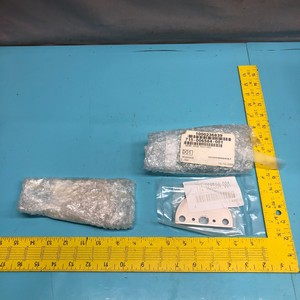 2 LAM 715-006584-001 SECTOR GEARSPUR MOIFIED ARM - Equipo y piezas de semiconductores de confianza de Trusted Global Legacy - Product Image 1