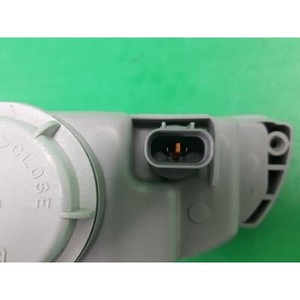 Ensemble de feux antibrouillard d'origine pour Sonata EF 1999, côté droit, OEM 9220238002 - Product Image 3