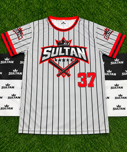 Ensembles d'uniformes de football pour hommes, maillots de football personnalisés, kits d'équipe en gros, fabricant, logo personnalisé - Product Image 6
