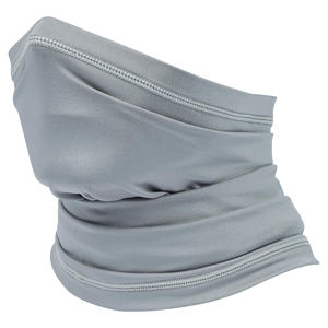 Demi-cagoule personnalisée pour l'extérieur, cache-cou, masque de ski, cache-visage pour moto, cyclisme, course à pied, utilisable au quotidien - Product Image 5