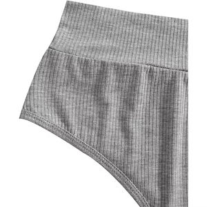 Traje de Baño de Dos Piezas para Mujer, Personalizado, Nueva Marca Privada, Alta Calidad, Spandex/Nailon, Venta al Por Mayor, Estampado Digital, Anti-UV, Bikini - Product Image 4