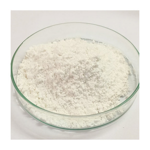 Polyphosphate d'ammonium (APP) de qualité technique, matière première chimique pour usage industriel - Product Image 4