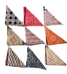 Cache-cou multifonctionnel pour le sport, bandana en soie personnalisé, masque facial respirant à séchage rapide, couvre-chef - Product Image 3