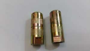 SPC SPC-IPS-703 - Juntas de Sellado Impermeables Industriales de Acero para Superficies, para Aplicaciones en Piscinas, Pisos, Paredes y Techos - Product Image 3