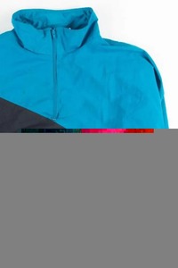 LIMOS SPORTS Outdoor Tactical <b>Jacket</b> Waterproof <b>Chiffon</b> Hooded Spring Breathable Regular Fit Hiking Camping Coat Fleece - Product Image 5